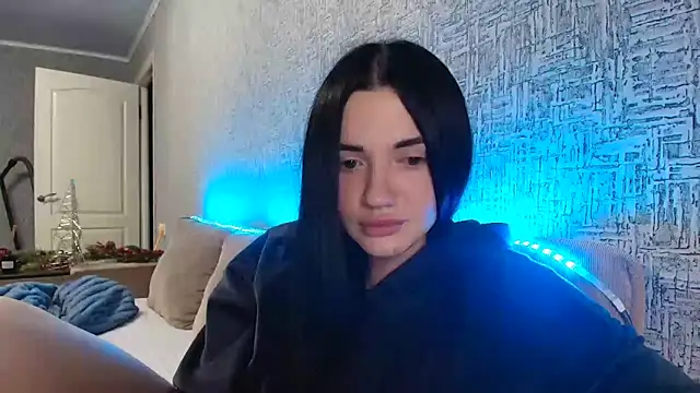 liana_diva (F young) - #best #big-ass #big-nipples #big-tits #cam2cam #cheap-privates #dirty-talk #doggy-style #erotic-dance #fingering #foot-fetish #hd #heels #interactive-toys #masturbation #orgasm #sex-toys #sexting #smoking #spanking #striptease #upskirt #affordable-cam2cam #best #best-young #big-ass #big-ass-big-tits #big-ass-doggy-style #big-ass-white #big-ass-young #big-nipples #big-tits #big-tits-doggy-style #big-tits-petite #big-tits-white #big-tits-young #black-hair #black-hair-young #cam2cam #cheap-privates #cheap-privates-best #cheap-privates-white #cheap-privates-young #dirty-talk #doggy-style #erotic-dance #fingering #fingering-white #fingering-young #foot-fetish #hd #heels #interactive-toys #interactive-toys-young #lovense #masturbation #orgasm #petite #petite-white #petite-young #romantic #romantic-white #romantic-young #sex-toys #sexting #small-audience #smoking #spanking #striptease #striptease-white #striptease-young #upskirt #white #white-young #young