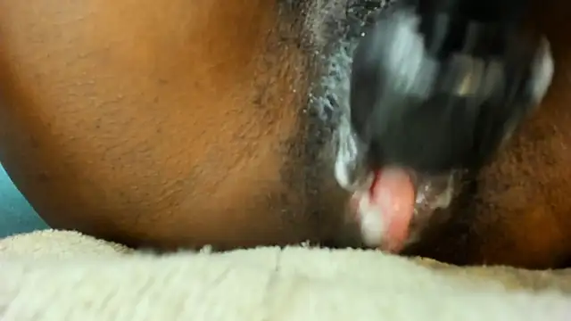 MonicaSchwartz webcam