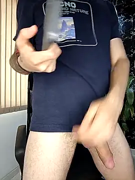 Rafael_Mendezz webcam