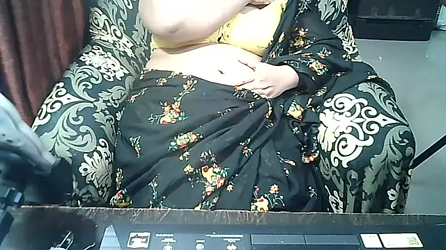 Punambhabisexy webcam