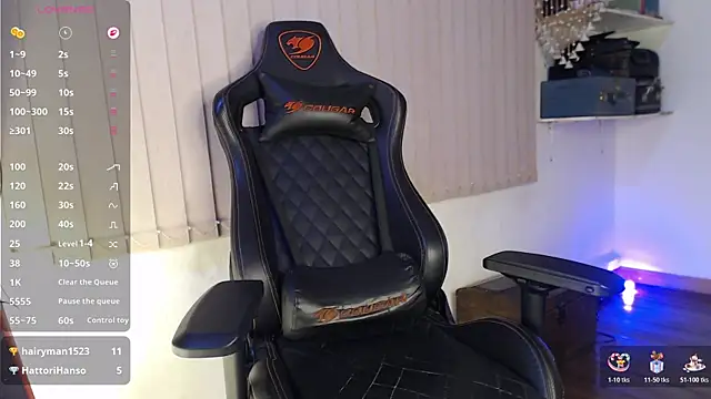 Siriss_boyrag webcam