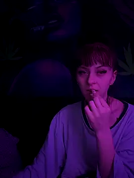 Black_Lust_Bunny webcam