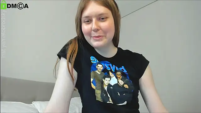 YamatoBrodsky webcam