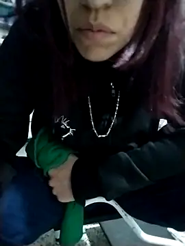 Katyuskka_love webcam