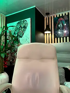 elegant__rouse webcam