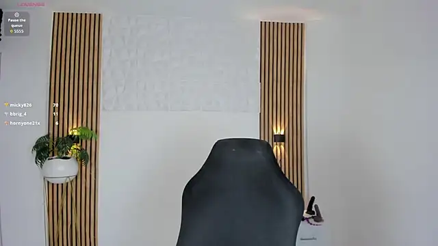 valeria_acosta_ webcam