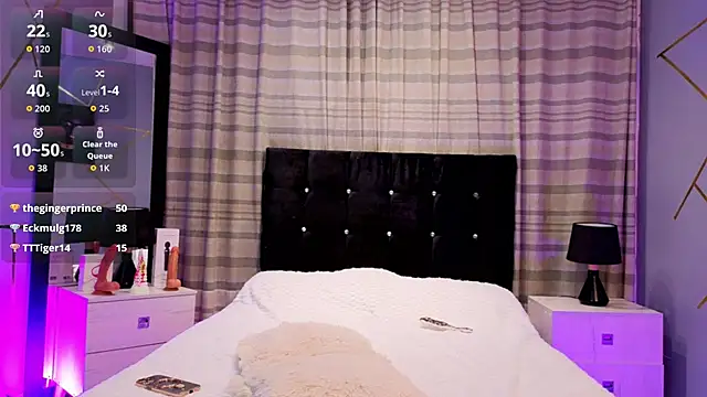 Megan_Do_Santos webcam