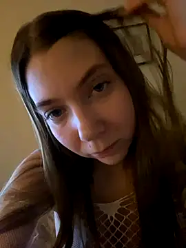 Mandispandis1 webcam