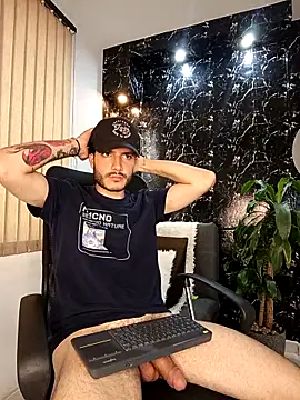 Rafael_Mendezz webcam