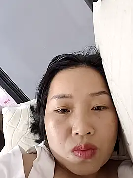 Marry_MMarry69 webcam