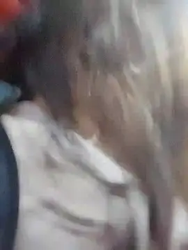 You-sexy-starr webcam