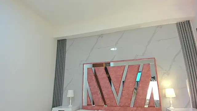 AmbarSweet_As webcam