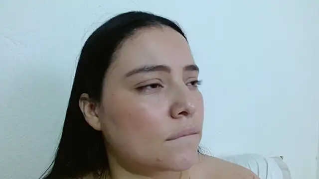 isabel_24_gil webcam