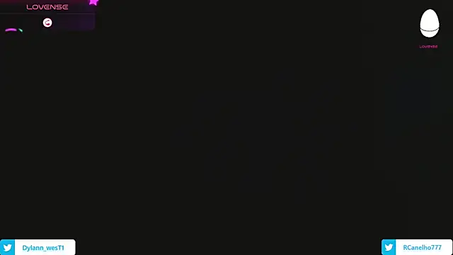 couplehottdf - COUPLEHOTTDF's free webcam