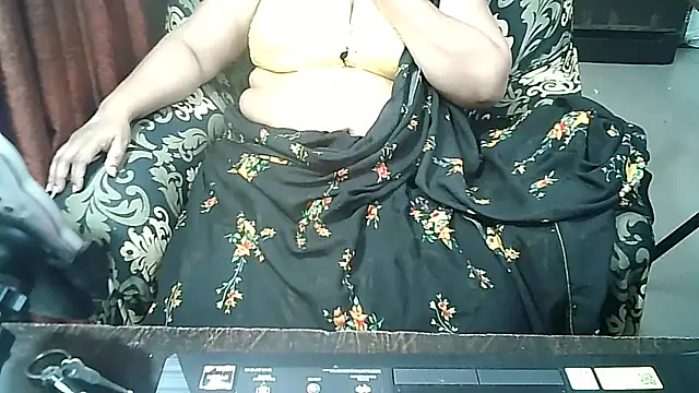 Punambhabisexy webcam