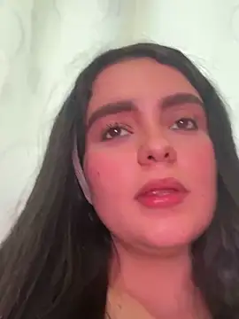 selena_roa - Selena_Roa's free webcam