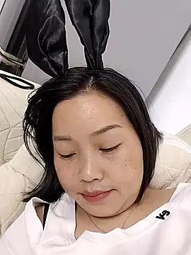 marry_mmarry69 (F young) - Cum