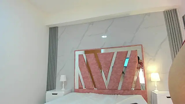 AmbarSweet_As webcam