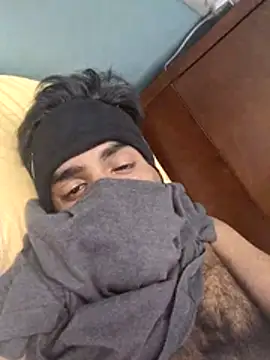 yoursbiswa (M young) - #anal #bengali #bisexuals #cam2cam #cheapest-privates #chunky #hd #hindi #indian #mobile #new #small-audience #young