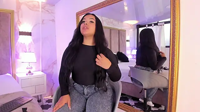 MarianaGarciaa__ webcam