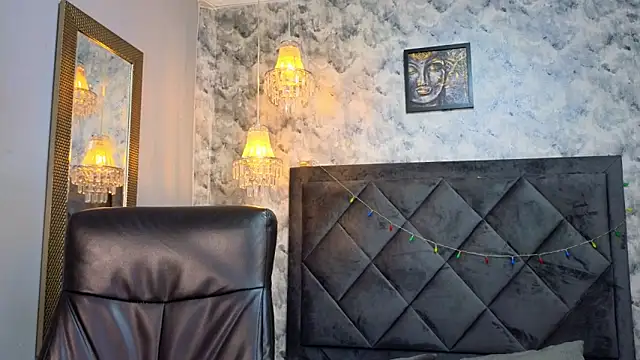 Apolo_rousse1 webcam