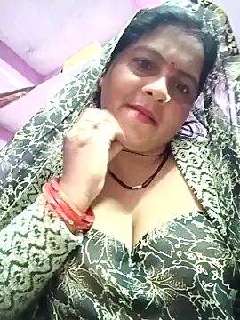 Hot_komal1