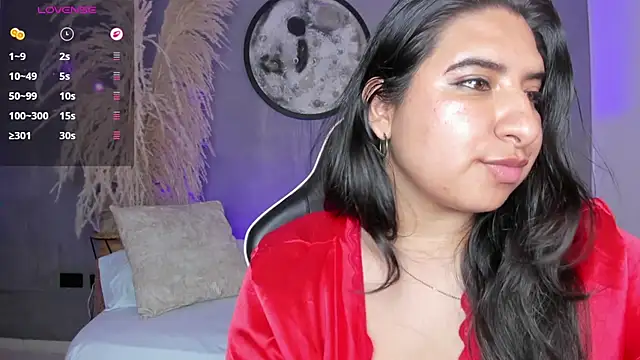 alice_coopperx webcam