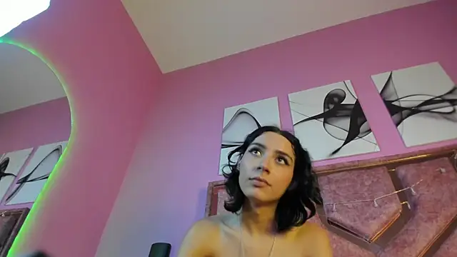 samantaa_liov webcam