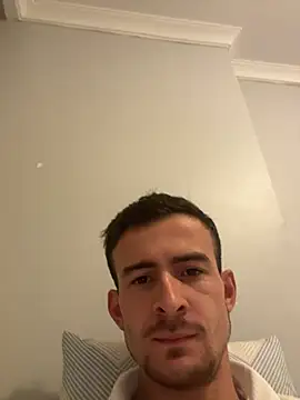 eddy355 – webcam model profile photo