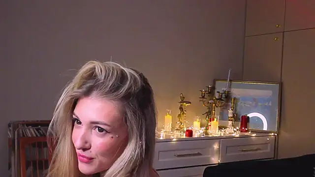 BeatrixGummer webcam