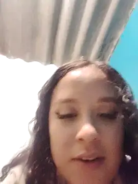 You-sexy-starr webcam