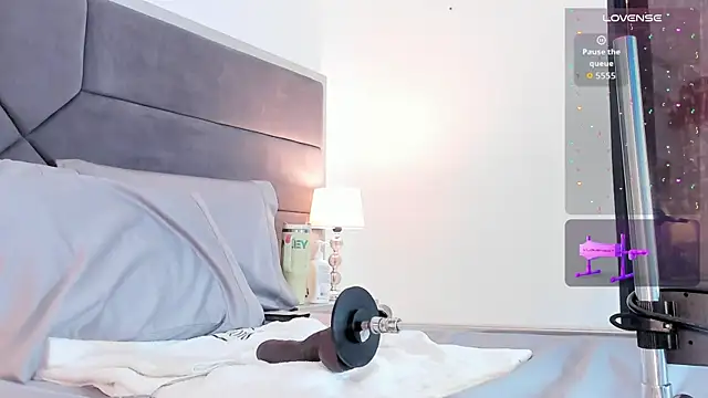 franceska_milf webcam