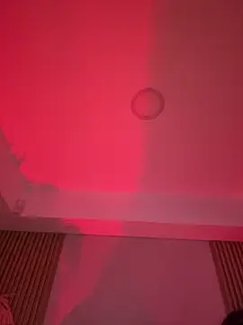 Valeria_carter webcam