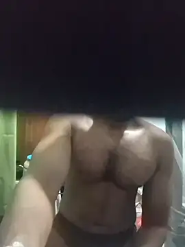 suranga121 (M young) - Cumshot