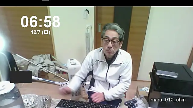 maru_010_chin webcam