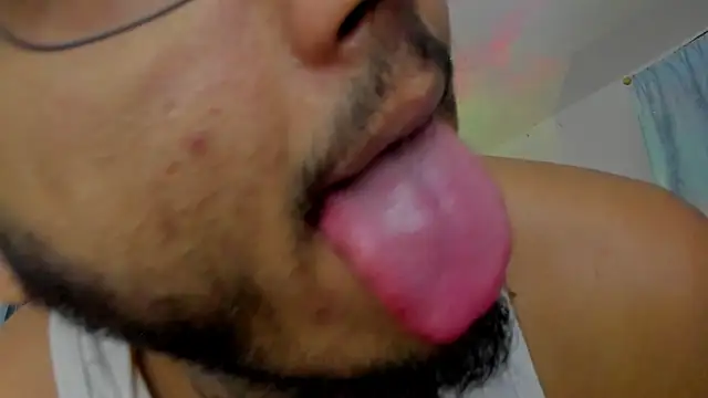 Lord_Luciferhot_Dirty666 webcam