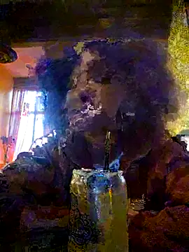 oliviaprettypussy webcam