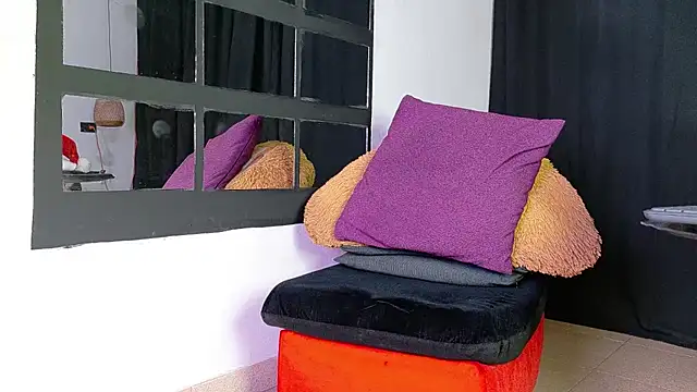 louis_bcasta1 webcam