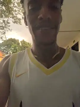 Salomon_koude webcam