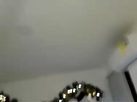 jeanfran_ferrer webcam