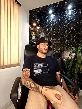 Rafael_Mendezz webcam