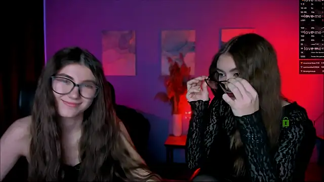 barbara_crazy webcam