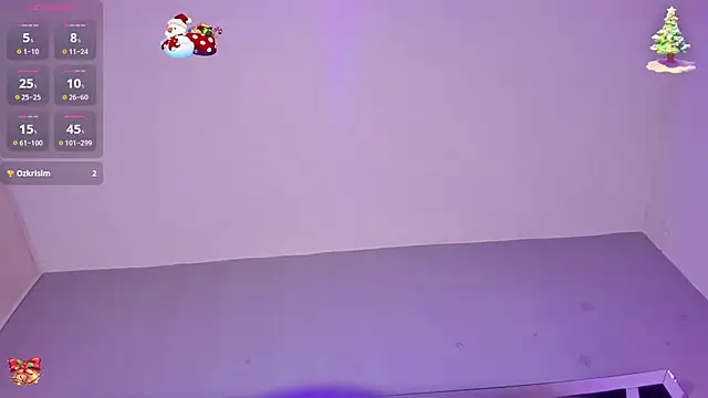 Nahid_Jaziri1 webcam