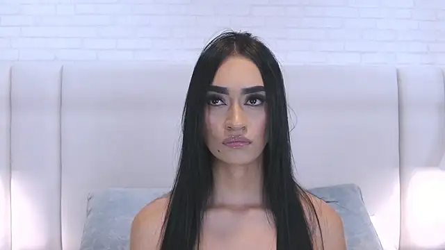 Sophie_DearGB webcam