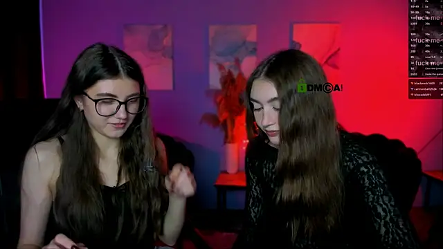 barbara_crazy webcam