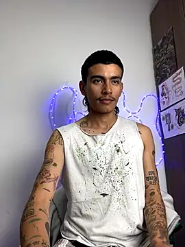 sorry-mom69 - Sorry-mom69's free webcam - UK Sex Cams