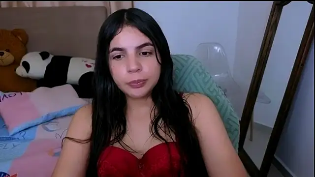 _elenna webcam