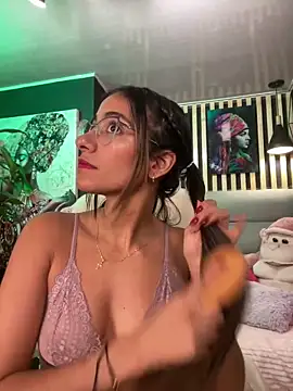 elegant__rouse - Elegant__rouse's free webcam