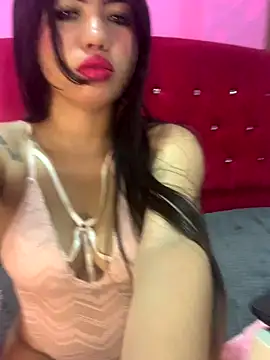 luna_20x - Luna_20x's free webcam - UK Sex Cams