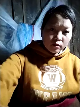 sumaybae - Sumaybae's free webcam - UK Sex Cams